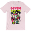 scientists T-Shirt