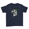linkage Youth Tee