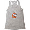 fahrie77 Racerback Tank