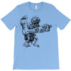 zombie T-Shirt