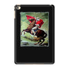 napoleon bonaparte stormtrooper funny retro iPad Mini 4 Case