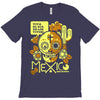 mexico T-Shirt