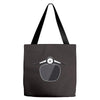 fahrie77 Tote Bags