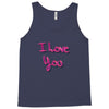 fahrie77 Tank Top