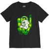 astronot V-Neck Tee