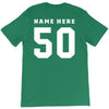 Limited Edition 1968 T-Shirt