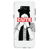 cute Samsung Galaxy S8