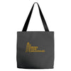 i drink your milkshake Tote Bags