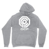ocp Unisex Hoodie