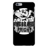 fazbear's fright iPhone 6/6s Plus Case