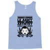 le army of artistry Tank Top