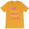 feed me a donut T-Shirt