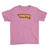 efeck teks Youth Tee