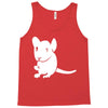 baby Tank Top
