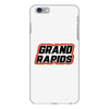 Grand Rapids iPhone 6 Plus/6s Plus Case