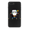 recharge iPhone 7 Plus Case
