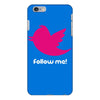 follow me iPhone 6/6s Plus Case