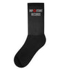 important records Socks