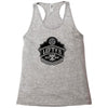 lefty's Racerback Tank