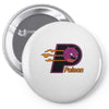 poison (2) Pin-back button
