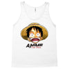 one piece Tank Top