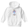 Little Peanut Youth Hoodie