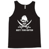 hey you guys Tank Top