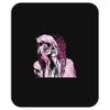 and how are you feeling today Mousepad
