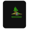 dorothy has dysentery Mousepad