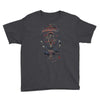 idea machine Youth Tee