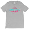 the 80s called T-Shirt