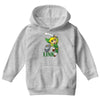 Link Youth Hoodie