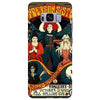 hocus pocus sanderson sisters Samsung Galaxy S8 Plus