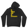 it was all a dream Hoodie