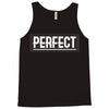 Perfect Tank Top