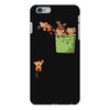 pocket red pandas iPhone 6 Plus/6s Plus Case