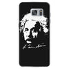 albert einstein Samsung Galaxy S7