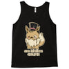 good eevee Tank Top