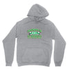 property of st Unisex Hoodie