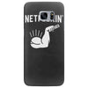 netflexin' Samsung Galaxy S7 Edge