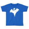 ghosh (2) Toddler T-shirt