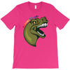Roar T-Shirt