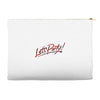 fahrie77 Accessory Pouches