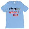 i  fartlek T-Shirt