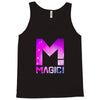 magic Tank Top
