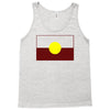australian aboriginal Tank Top