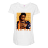 Free Tay-k Maternity Scoop Neck T-shirt