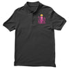 octopos Polo Shirt