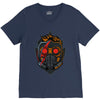 ziggy starlord V-Neck Tee