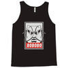 bobobey Tank Top